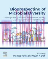 [PDF]Bioprospecting of Microbial Diversity