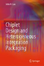 [PDF]Chiplet Design and Heterogeneous Integration Packaging