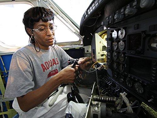 (PDF)NAVAIR 01-1A-505&minus;1 TECHNICAL MANUAL INSTALLATION AND REPAIR PRACTICES VOLUME 1 AIRCRAFT EL...