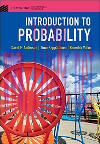 [PDF]Introduction to Probability [DAVID F. ANDERSON]