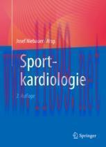 [PDF]Sportkardiologie