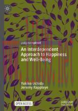 [PDF]An Interdependent Approach to Happiness and Well-Being