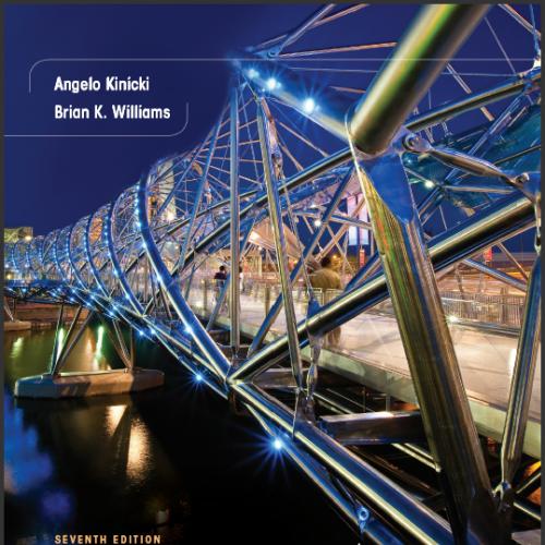 (Test Bank)Management A Practical Introduction 7th Edition by Angelo Kinicki.zip