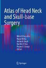 [PDF]Atlas of Head Neck and Skull-base Surgery