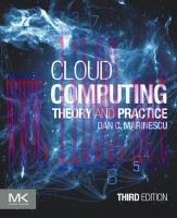 [PDF]Cloud Computing