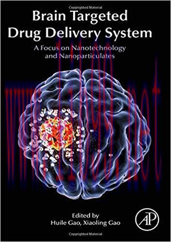 [PDF]Brain Targeted Drug Delivery Systems