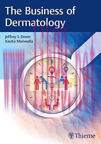 [AME]The Business of Dermatology (Original PDF)