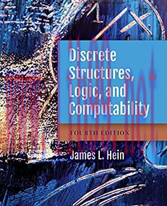[PDF]Discrete Structures, Logic, and Computability, 4th Edition