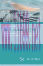 [PDF]Instauration der Erde: Konstitutives Erz&auml;hlen im Anthropoz&auml;n und die kritischen Zonen der ...