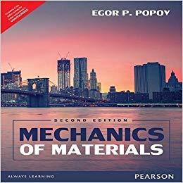 (SM)Mechanics of Materials, 2nd Edition.zip