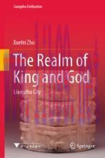 [PDF]The Realm of King and God: Liangzhu City