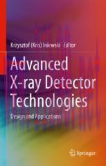 [PDF]Advanced X-ray Detector Technologies: Design and Applications