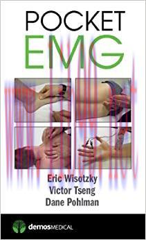 (PDF)Pocket EMG