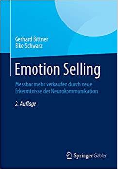 (PDF)Emotion Selling Messbar mehr verkaufen durch neue Erkenntnisse der Neurokommunikation (Ger...