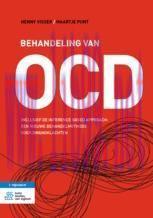 [PDF]Behandeling van OCD: Inclusief de Inference Based Approach: een nieuwe behandelmethode voo...