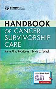Handbook of Cancer Survivorship Care