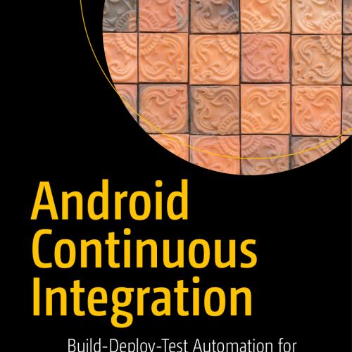 Android Continuous Integration