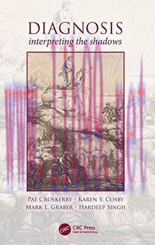 [AME]Diagnosis: Interpreting the Shadows (PDF)