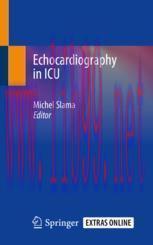 [PDF]Echocardiography in ICU