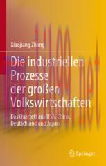 [PDF]Die industriellen Prozesse der großen Volkswirtschaften: Das Quartett aus USA, China, Deut...