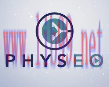 [AME]Physeo for USMLE Step 1 2019 (Videos+PDFs)