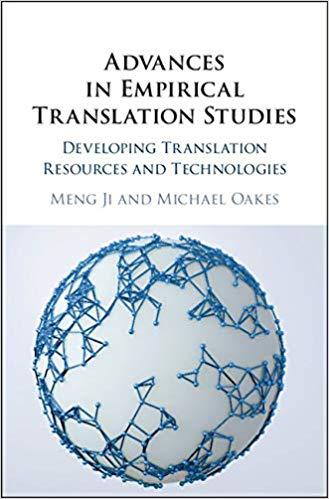 (PDF)Advances in Empirical Translation Studies Developing Translation Resources and Technologie...