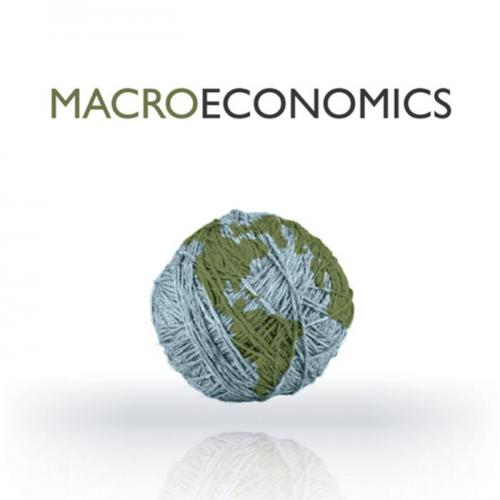 Macroeconomics