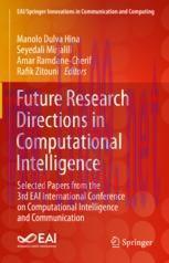 [PDF]Future Research Directions in Computational Intelligence: Selected Papers from_ the 3rd EA...