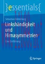 [PDF]Linksh&auml;ndigkeit und Hirnasymmetrien: Eine Einf&uuml;hrung