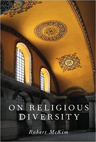 On Religious Diversity