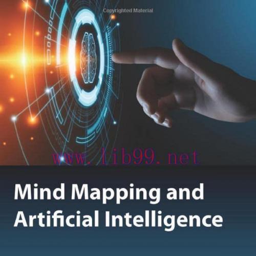 [FOX-Ebook]Mind Mapping and Artificial Intelligence