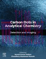 [PDF]Carbon Dots in Analytical Chemistry