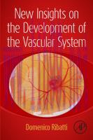 [PDF]New Insights on the Development of the Vascular System