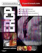 [AME]ERCP: Expert Consult &ndash; Online and Print, 2nd (Original PDF)