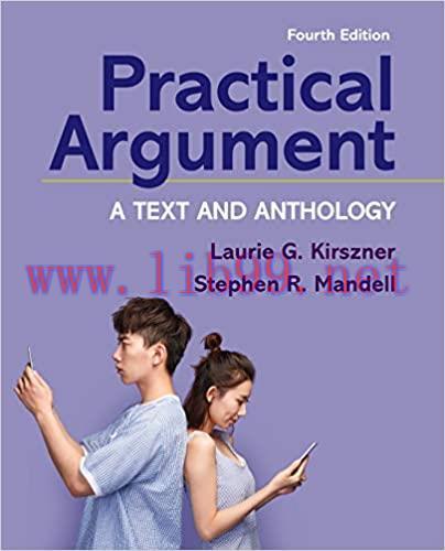 (PDF)Practical Argument