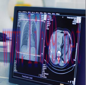 [AME]University of Washington Emergency Radiology Review 2023 (Videos)