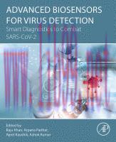 [PDF]Advanced Biosensors for Virus Detection
