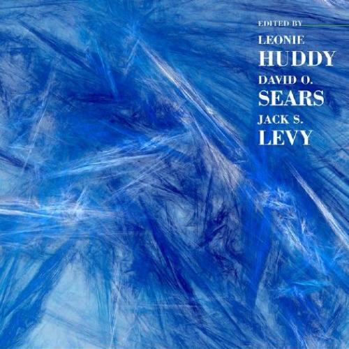 Oxford Handbook of Political Psychology 2nd, The