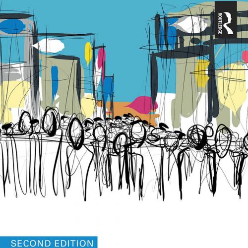 Persuasive Communication How Audiences Decide 2nd Edition 1138920371