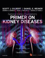 [PDF]National Kidney Foundation&rsquo; s Primer on Kidney Diseases