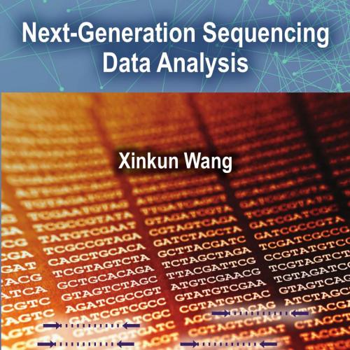 Next-Generation Sequencing Data Analysis