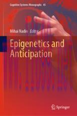 [PDF]Epigenetics and Anticipation