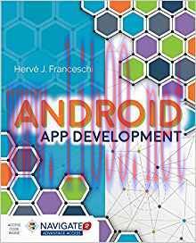 [PDF]Android App Development