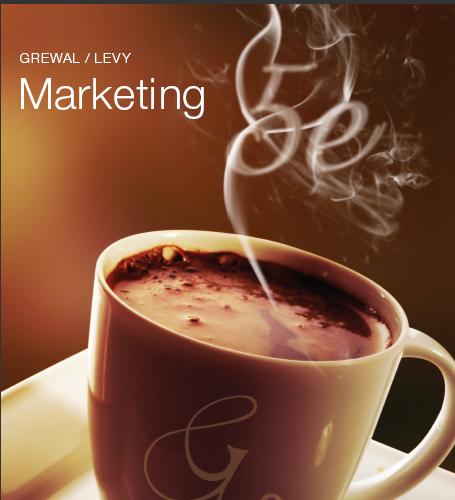 (Solution Manual)Marketing 5th Edition by Dhruv Grewal (2).zip
