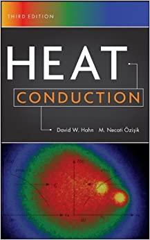 (PDF)Heat Conduction