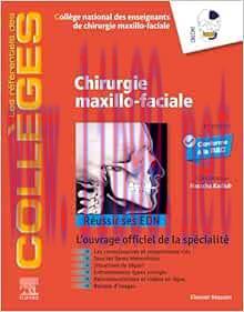 [AME]Médecine générale (French Edition) (True PDF from_ Publisher)