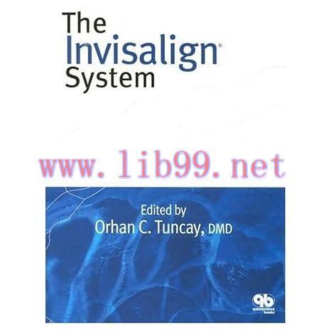 [AME]The Ceramic Works Dental Laboratory Clinical Atlas (Scanned PDF)