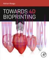 [PDF]Towards 4D Bioprinting