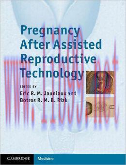 [AME]Pregnancy After Assisted Reproductive Technology