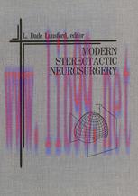 [PDF]Modern Stereotactic Neurosurgery